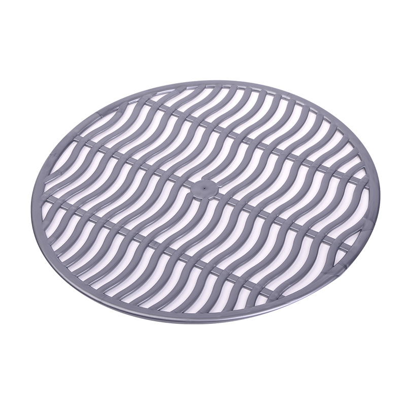 10152-mreza-za-sudoperu-okrugla-groskomerc