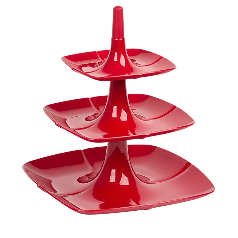 10371-nivona-groskomerc