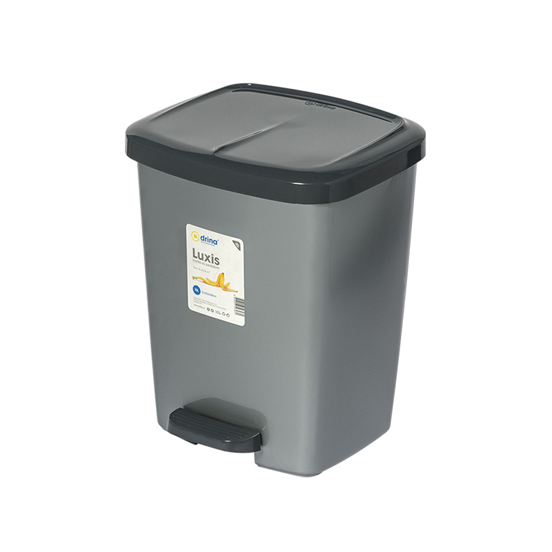 10370-kanta-sa-pedalom-luxis-gros