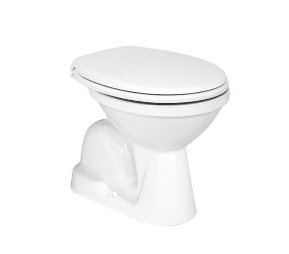 alttan_cikislijpg_fXe5j