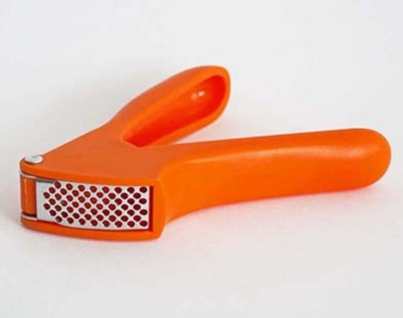 lupalkaluk-groskomerc