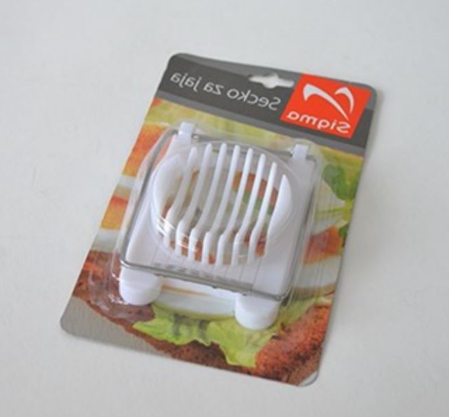 seckojajca-groskomerc