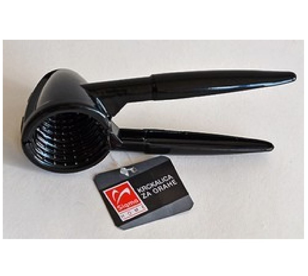 кршалка-грос