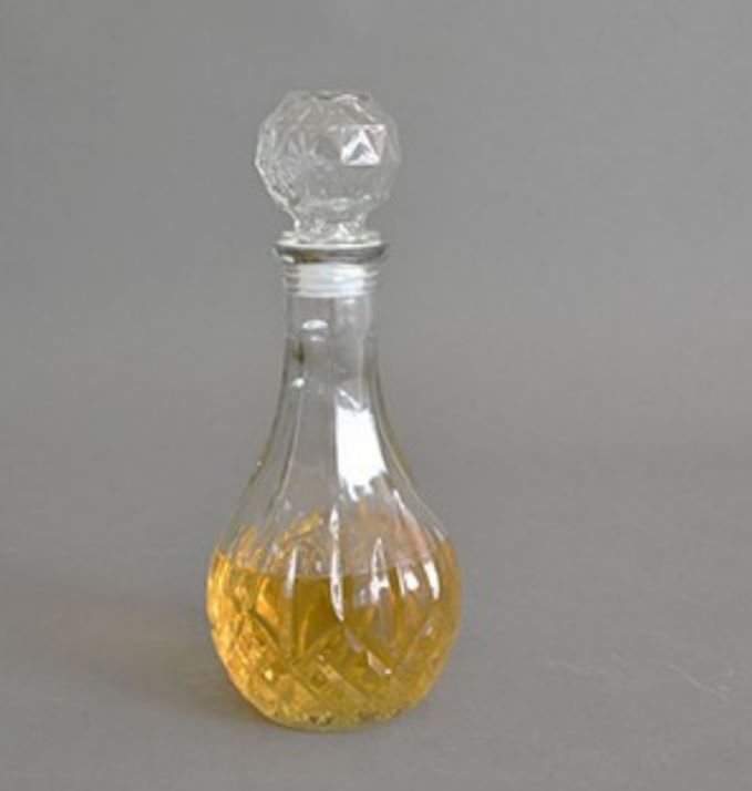 стакленошише2-гроскомерц