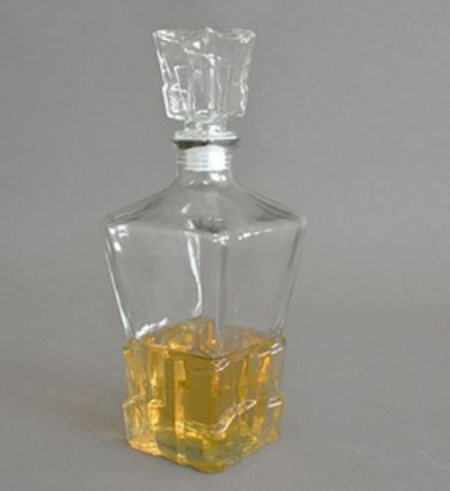 стакленошише3-гроскомерц