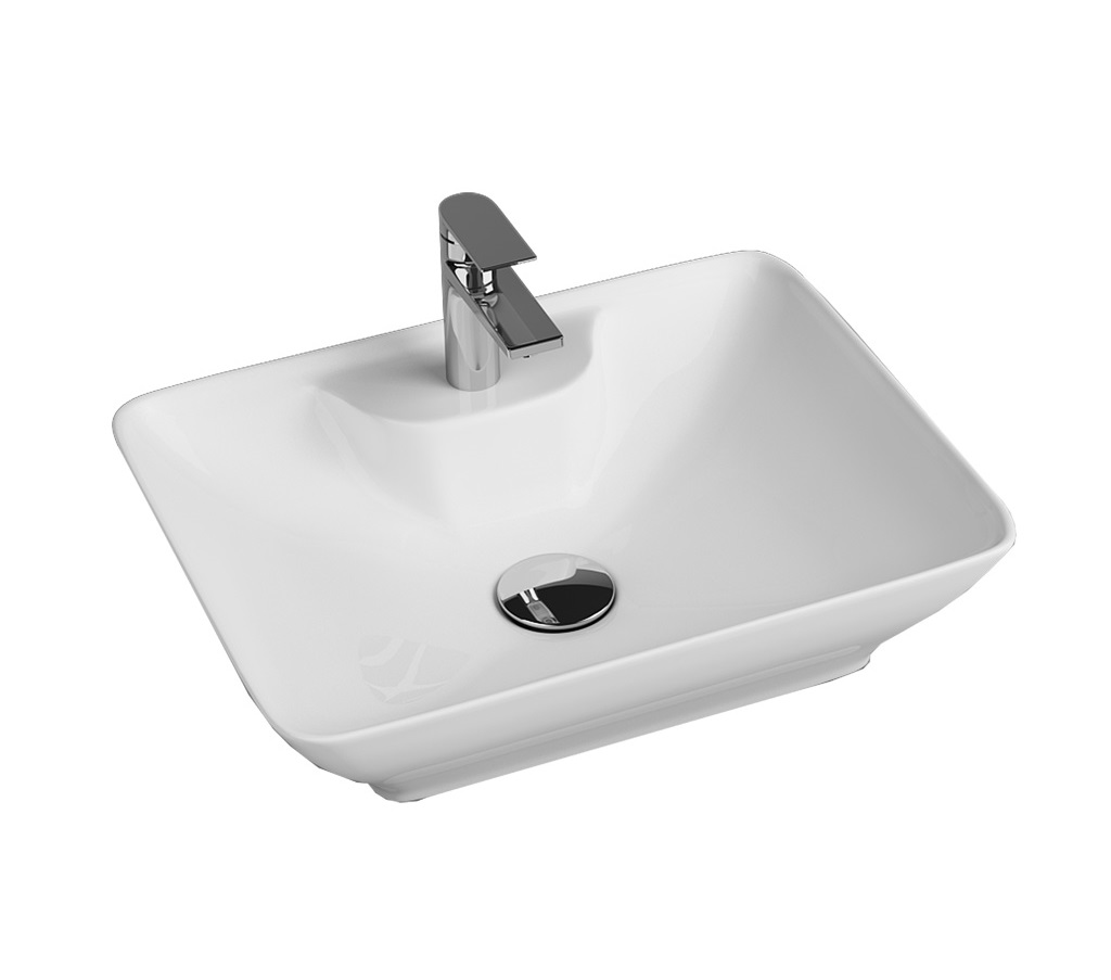 smoothline_70SM23052_quarterbath_gros